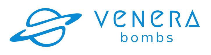 Venera Bombs