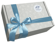 Подарункові набори