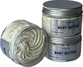 Догляд за тілом