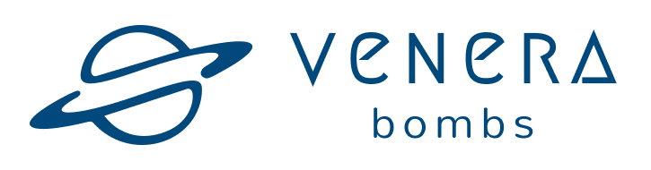 Venera Bombs