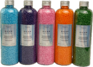 Інше для ванни