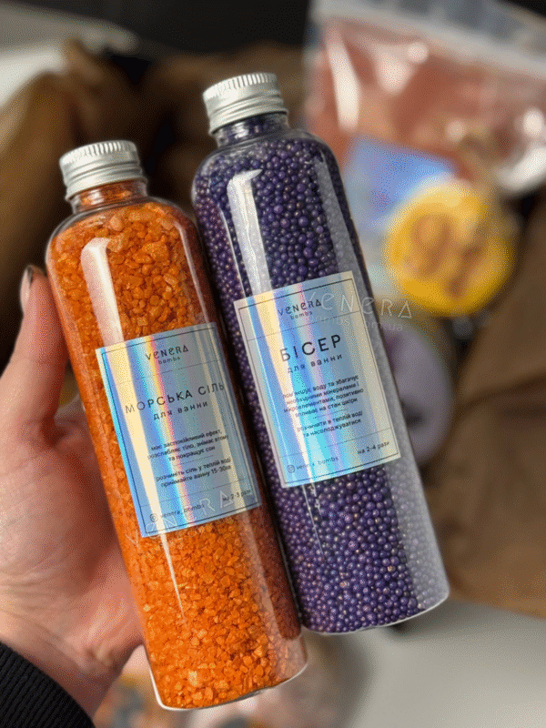 Подарунковий набір «Гаррі Поттер» Гоґвортс