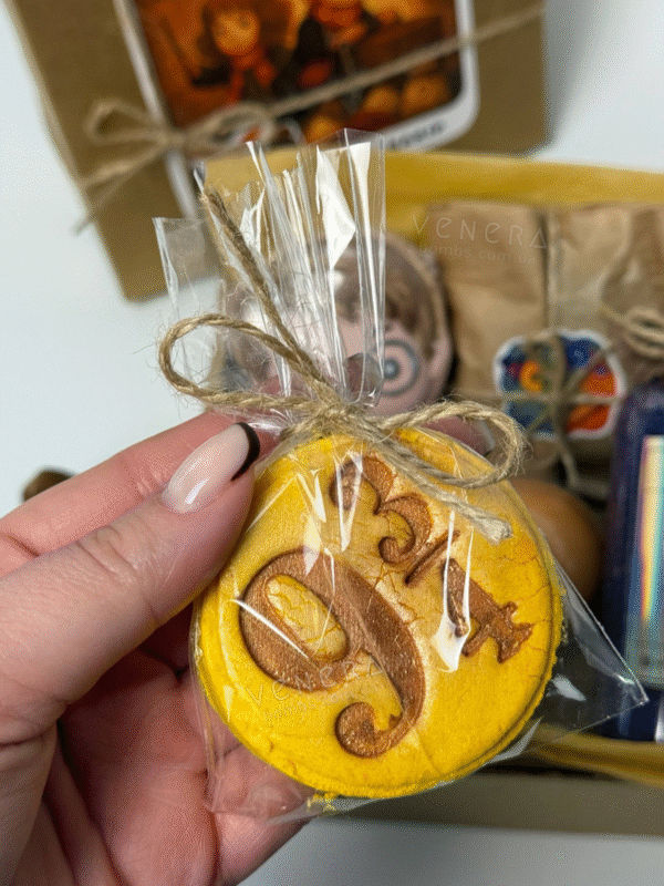 Подарунковий набір «Гаррі Поттер» Таємна Кімната