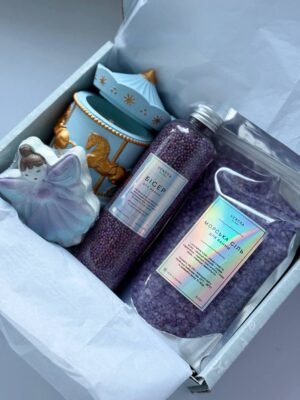 Подарунковий набір 4