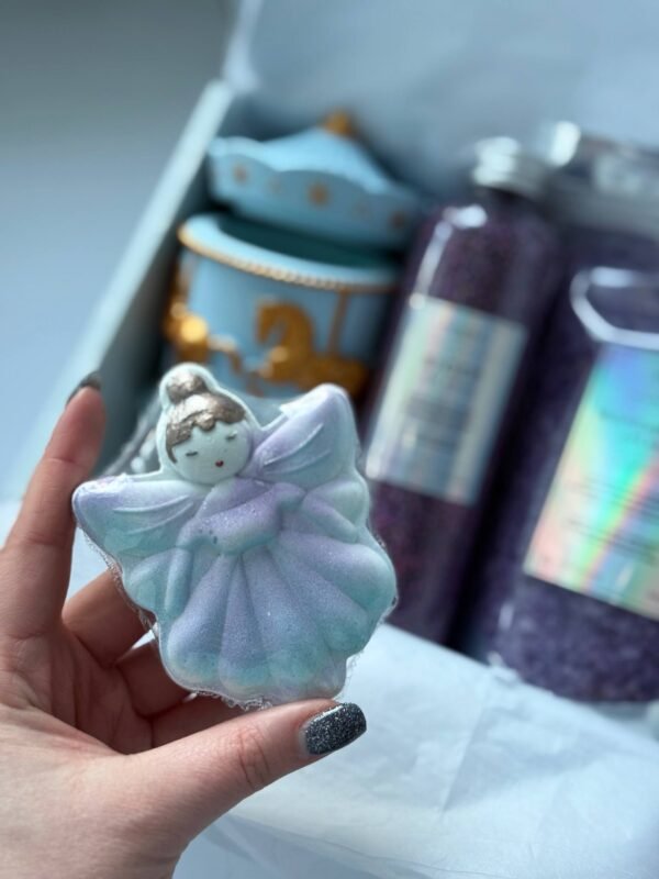 Подарунковий набір 4