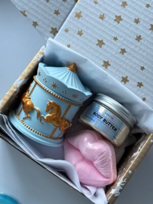 Подарунковий набір 10