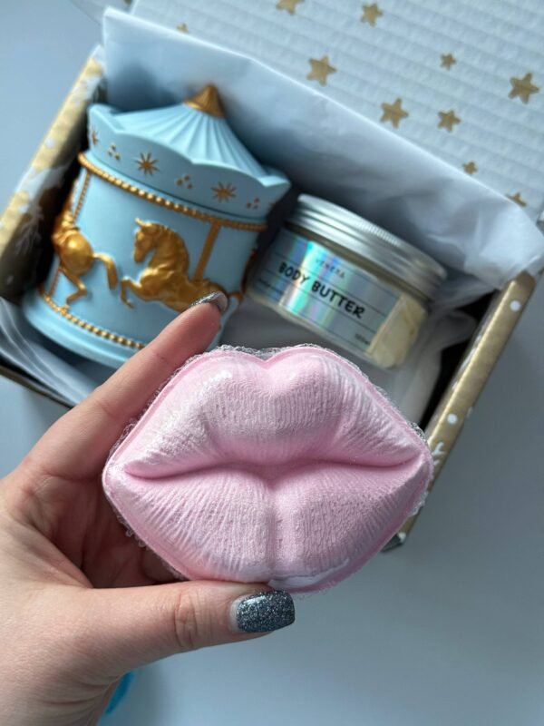 Подарунковий набір 10