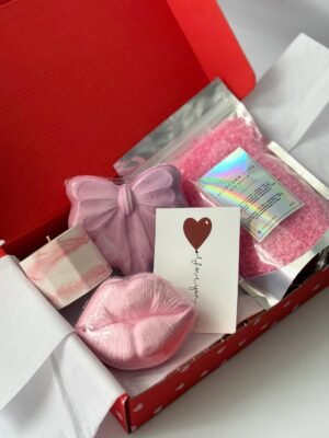 Подарунковий набір «Гармонія»