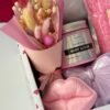 Подарунковий набір до Дня матері «Мрія»