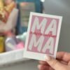 Подарунковий набір до Дня матері «Яскравий»
