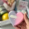 Подарунковий набір до Дня матері «Яскравий»